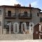 Xenonas Iridanos_best deals_Hotel_Thessaly_Trikala_Kalambaki