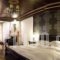 Xenonas Iridanos_accommodation_in_Hotel_Thessaly_Trikala_Kalambaki