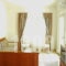 Cherry Village_best deals_Hotel_Central Greece_Evritania_Krikelo