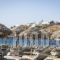 Asteri_travel_packages_in_Cyclades Islands_Mykonos_Ornos