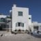 Asteri_lowest prices_in_Hotel_Cyclades Islands_Mykonos_Ornos