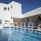 Asteri_best prices_in_Hotel_Cyclades Islands_Mykonos_Ornos