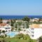 Elea Hotel Apartments and Villas_holidays_in_Villa_Ionian Islands_Zakinthos_Keri Lake