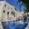 Kastro Studios & Apartments_lowest prices_in_Apartment_Piraeus Islands - Trizonia_Spetses_Spetses Chora