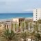 Achillion_accommodation_in_Apartment_Dodekanessos Islands_Rhodes_Rhodes Chora