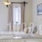 Contaratos Bay_best deals_Apartment_Cyclades Islands_Paros_Naousa