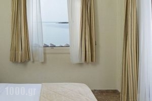 Contaratos Bay_holidays_in_Apartment_Cyclades Islands_Paros_Naousa