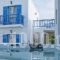 Contaratos Bay_accommodation_in_Apartment_Cyclades Islands_Paros_Naousa