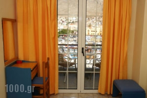Olympic_best prices_in_Hotel_Dodekanessos Islands_Kalimnos_Kalimnos Chora