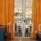 Olympic_best prices_in_Hotel_Dodekanessos Islands_Kalimnos_Kalimnos Chora