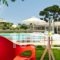 Marathon Beach Resort_best deals_Room_Central Greece_Attica_Rafina