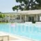 Marathon Beach Resort_best prices_in_Room_Central Greece_Attica_Rafina