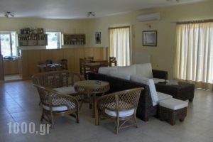 Elafonisos Diamond Resort_holidays_in_Hotel_Peloponesse_Lakonia_Elafonisos