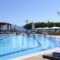 Molos Bay_accommodation_in_Hotel_Crete_Chania_Kissamos