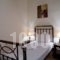 Odos Oneiron Suites and Apartments_best deals_Apartment_Crete_Chania_Chania City