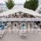 Astros Beach_best deals_Hotel_Peloponesse_Arcadia_Astros