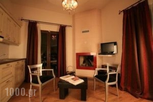 Epavlis Suites_lowest prices_in_Hotel_Thessaly_Trikala_Kalambaki