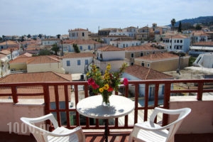 Faros_holidays_in_Hotel_Piraeus Islands - Trizonia_Spetses_Spetses Chora