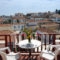 Faros_holidays_in_Hotel_Piraeus Islands - Trizonia_Spetses_Spetses Chora