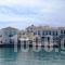 Faros_accommodation_in_Hotel_Piraeus Islands - Trizonia_Spetses_Spetses Chora