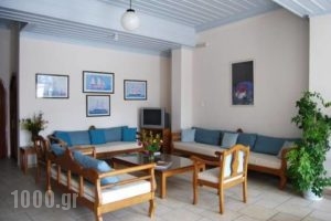 Faros_best prices_in_Hotel_Piraeus Islands - Trizonia_Spetses_Spetses Chora