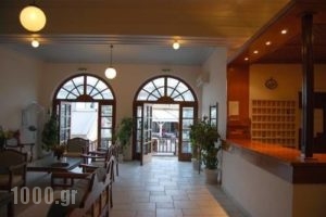 Faros_lowest prices_in_Hotel_Piraeus Islands - Trizonia_Spetses_Spetses Chora
