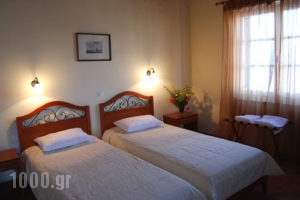 Faros_best deals_Hotel_Piraeus Islands - Trizonia_Spetses_Spetses Chora