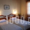 Faros_best deals_Hotel_Piraeus Islands - Trizonia_Spetses_Spetses Chora