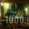 Flisvos_best deals_Hotel_Crete_Lasithi_Sitia