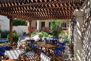 Flisvos_accommodation_in_Hotel_Crete_Lasithi_Sitia