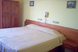 Panorama_holidays_in_Hotel_Peloponesse_Achaia_Diakopto