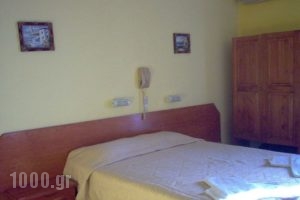 Panorama_travel_packages_in_Peloponesse_Achaia_Diakopto