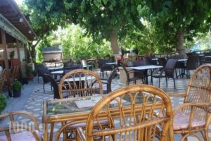 Panorama_best prices_in_Hotel_Peloponesse_Achaia_Diakopto