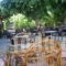 Panorama_best prices_in_Hotel_Peloponesse_Achaia_Diakopto