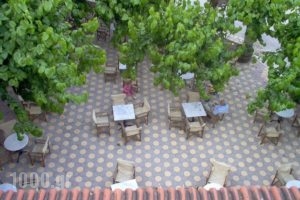 Panorama_lowest prices_in_Hotel_Peloponesse_Achaia_Diakopto