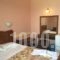 Areti_best prices_in_Hotel_Piraeus Islands - Trizonia_Aigina_Agia Marina