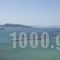 Areti_best deals_Hotel_Piraeus Islands - Trizonia_Aigina_Agia Marina