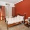 Galaxy_holidays_in_Apartment_Piraeus Islands - Trizonia_Aigina_Aigina Rest Areas