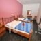 Galaxy_accommodation_in_Apartment_Piraeus Islands - Trizonia_Aigina_Aigina Rest Areas