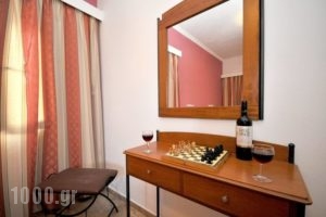 Galaxy_best deals_Apartment_Piraeus Islands - Trizonia_Aigina_Aigina Rest Areas