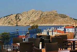 Hippocampus_accommodation_in_Hotel_Piraeus Islands - Trizonia_Aigina_Perdika