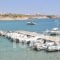 Alexandra_holidays_in_Hotel_Cyclades Islands_Syros_Megas Gialos