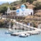 Alexandra_best deals_Hotel_Cyclades Islands_Syros_Megas Gialos