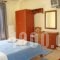 Xenonas Paradosi_holidays_in_Apartment_Epirus_Thesprotia_Igoumenitsa