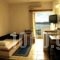 Sea View_best deals_Hotel_Peloponesse_Korinthia_Korinthos