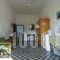 Nymph_best deals_Hotel_Dodekanessos Islands_Rhodes_Salakos