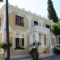 Nymph_accommodation_in_Hotel_Dodekanessos Islands_Rhodes_Salakos