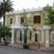 Nymph_holidays_in_Hotel_Dodekanessos Islands_Rhodes_Salakos