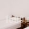 Nymph_lowest prices_in_Hotel_Dodekanessos Islands_Rhodes_Salakos