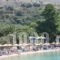 Plataria Beach_travel_packages_in_Epirus_Thesprotia_Plataria